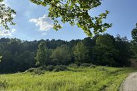 Farm and Ranch for sale in Campbell County, Tennessee