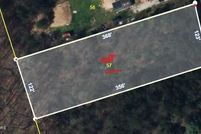 Farm and Ranch for sale in Claiborne County, Tennessee