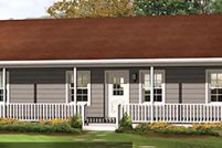 Land for sale in Cocke County, Tennessee