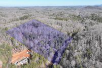 Undeveloped Land for sale in Monroe County, Tennessee