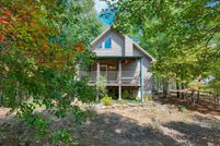 Land for sale in Monroe County, Tennessee