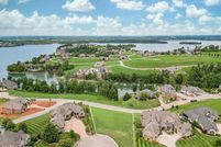 Undeveloped Land for sale in Loudon County, Tennessee