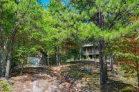 House for sale in Monroe County, Tennessee