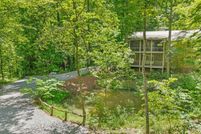 Commercial Property for sale in Sevier County, Tennessee