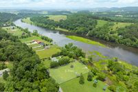 Land for sale in Grainger County, Tennessee