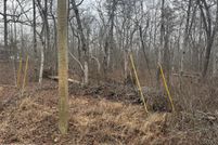 Homesite for sale in Cumberland County, Tennessee