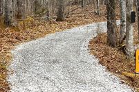 Timberland Property for sale in Cocke County, Tennessee