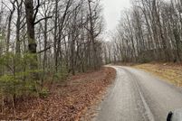 Land for sale in Cumberland County, Tennessee