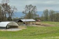 Land for sale in Claiborne County, Tennessee