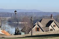 Land for sale in Loudon County, Tennessee