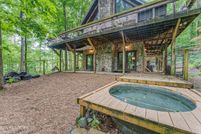 Undeveloped Land for sale in Bledsoe County, Tennessee