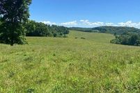 Undeveloped Land for sale in Campbell County, Tennessee