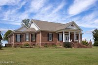 Undeveloped Land for sale in McMinn County, Tennessee