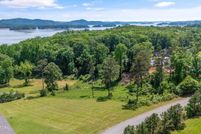 Undeveloped Land for sale in Grainger County, Tennessee