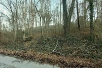 Farm and Ranch for sale in Campbell County, Tennessee