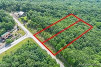 Land for sale in Roane County, Tennessee