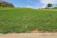 Farm and Ranch for sale in Loudon County, Tennessee