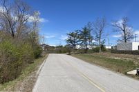 Land for sale in Cumberland County, Tennessee