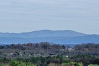 Undeveloped Land for sale in Loudon County, Tennessee