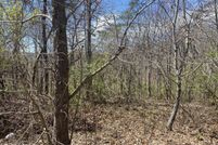 Land for sale in Cumberland County, Tennessee