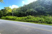 Land for sale in Cocke County, Tennessee