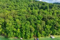 Homesite for sale in Union County, Tennessee