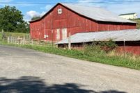 Land for sale in Greene County, Tennessee