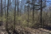 Commercial Property for sale in Cumberland County, Tennessee