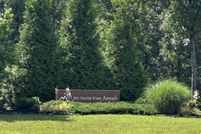 Undeveloped Land for sale in Scott County, Tennessee