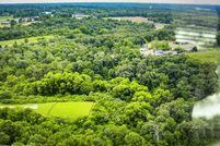 Undeveloped Land for sale in Cumberland County, Tennessee