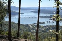 Farm and Ranch for sale in Marion County, Tennessee