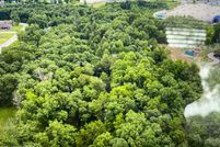 Undeveloped Land for sale in Cumberland County, Tennessee