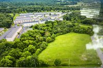 Land for sale in Cumberland County, Tennessee