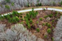 Land for sale in Scott County, Tennessee