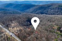 Land for sale in Putnam County, Tennessee