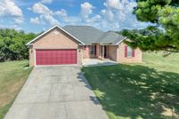 Land for sale in Blount County, Tennessee