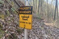 Land for sale in Monroe County, Tennessee