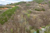 Timberland Property for sale in Sevier County, Tennessee