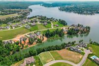 Homesite for sale in Loudon County, Tennessee