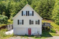 Land for sale in Blount County, Tennessee