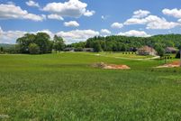 Land for sale in Overton County, Tennessee