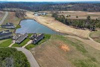 Homesite for sale in Loudon County, Tennessee