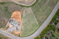 Farm and Ranch for sale in Loudon County, Tennessee