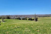 Land for sale in Union County, Tennessee