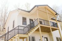 House for sale in Claiborne County, Tennessee