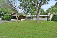 Land for sale in Sevier County, Tennessee