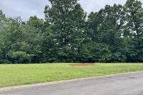 Land for sale in Blount County, Tennessee
