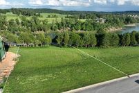 Undeveloped Land for sale in Loudon County, Tennessee