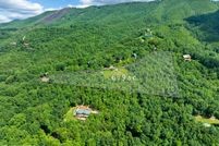 Land for sale in Sevier County, Tennessee