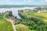 Land for sale in Loudon County, Tennessee